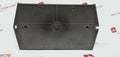 Moeller m25,m20 circuit breaker