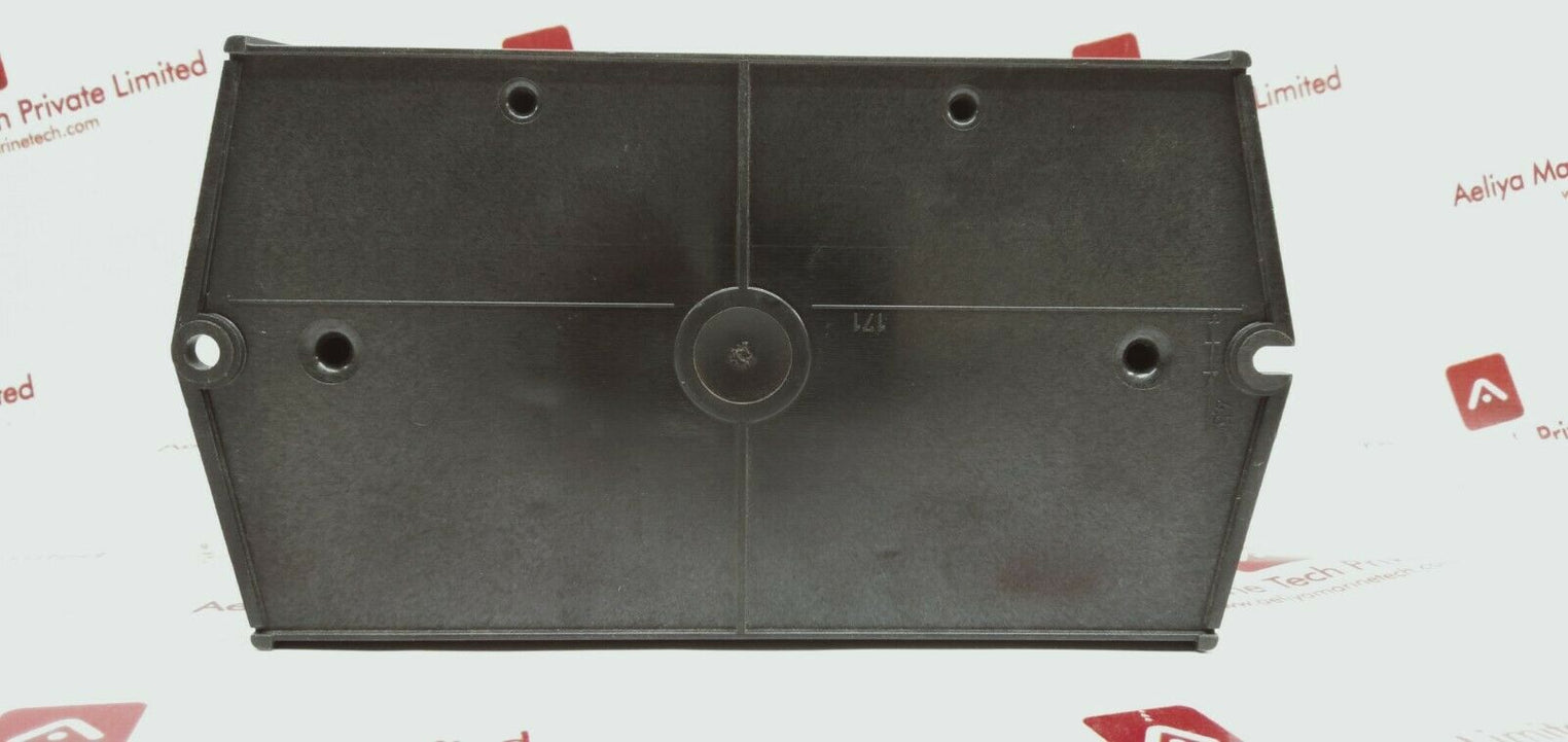 Moeller m25,m20 circuit breaker