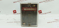 Toral 15/c-30-069/a