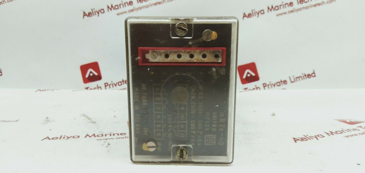 Toral 15/c-30-069/a