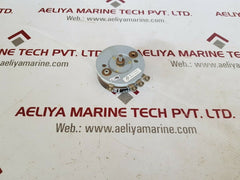 94035647 potentiometer