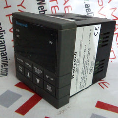 Honeywell udc2300 mini pro dc230b-ee-0a-11-0000000-0