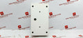 Honeywell c7242a1022 co2 sensor controller