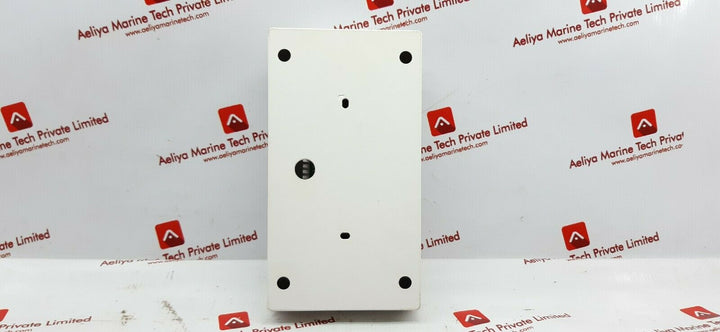 Honeywell c7242a1022 co2 sensor controller