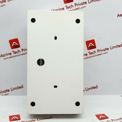 Honeywell c7242a1022 co2 sensor controller