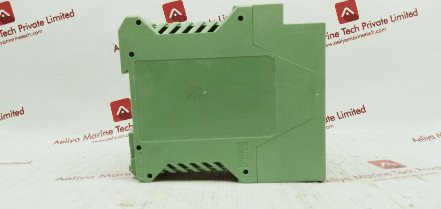 Phoenix contact 2832218 fl switch 8tx ethernet switch