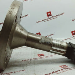 Gestra nrg 16-11s ip65