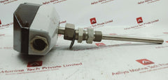 Trafag 471.2323 thermostat