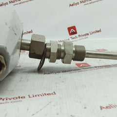 Trafag 471.2323 thermostat