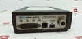 Mds 4710 data transceiver 4710bxn1b01d30nna