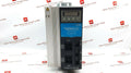 Doosan vision dvsc-tt-14c-09 ac servo driver ez6dvtt14c