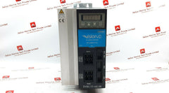 Doosan vision dvsc-tt-14c-09 ac servo driver ez6dvtt14c