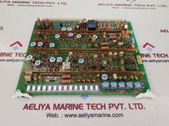 Npn36276 pcb card cfc-3b1