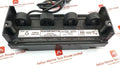 Pace ads 2049 c 4r integrated dc energy meter 36-58 VDC