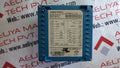 Honeywell 7800 series burner control ec7850 a 1072 