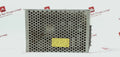 Mean well s-50-24 switching power supply +24v,2.1a