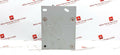 Hirschmann 603075 wg332/1t angle transmitter