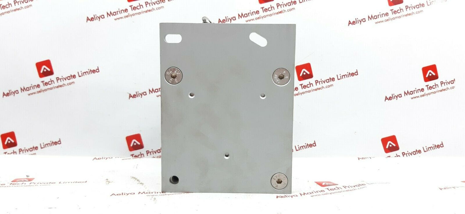 Hirschmann 603075 wg332/1t angle transmitter