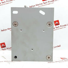 Hirschmann 603075 wg332/1t angle transmitter