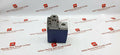 Telemecanique xmla035a2s11 pressure switch