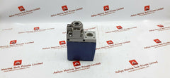 Telemecanique xmla035a2s11 pressure switch