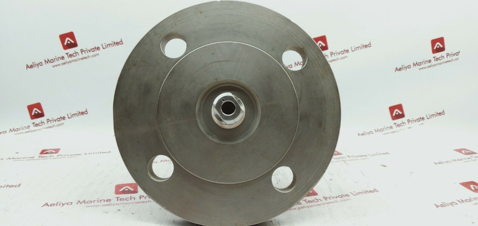 Gestra nrg 16-11s ip65