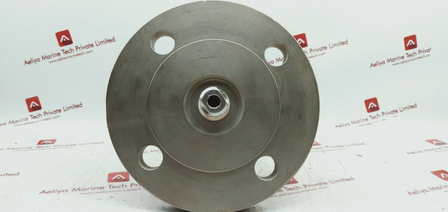 Gestra nrg 16-11s ip65