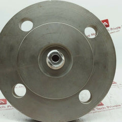 Gestra nrg 16-11s ip65
