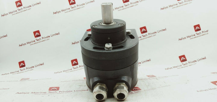 Camille wt707-113d a151/hlm transducer