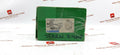 Telemecanique xmla035a2s11 pressure switch