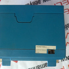 Honeywell 7800 series burner control ec7850 a 1072 