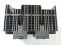 Simens sitop power 10 6ep1 334-1sl11 power supply