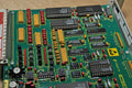 Soren T. Lyngso 600101120 V02/600101120 V02 Pcb Card Printed Circuit Board