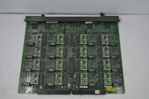 Nortel Nt5K96Mc Falc Nmw Card