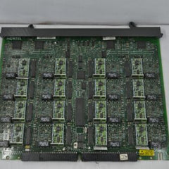 Nortel Nt5K96Mc Falc Nmw Card