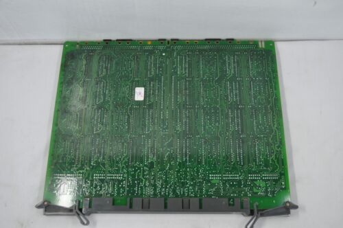 Nortel Nt5K96Mc Falc Nmw Card
