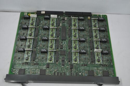 Nortel Nt5K96Mc Falc Nmw Card