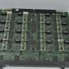 Nortel Nt5K96Mc Falc Nmw Card