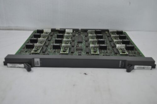 Nortel Nt5K96Mc Falc Nmw Card