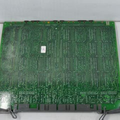 Nortel Nt5K96Mc Falc Nmw Card