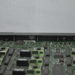Nortel Nt5K96Mc Falc Nmw Card