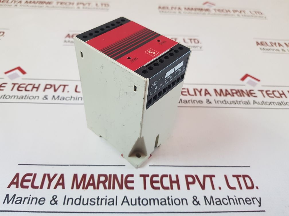 S-products R 87000 Transmitter 0/ +100°C