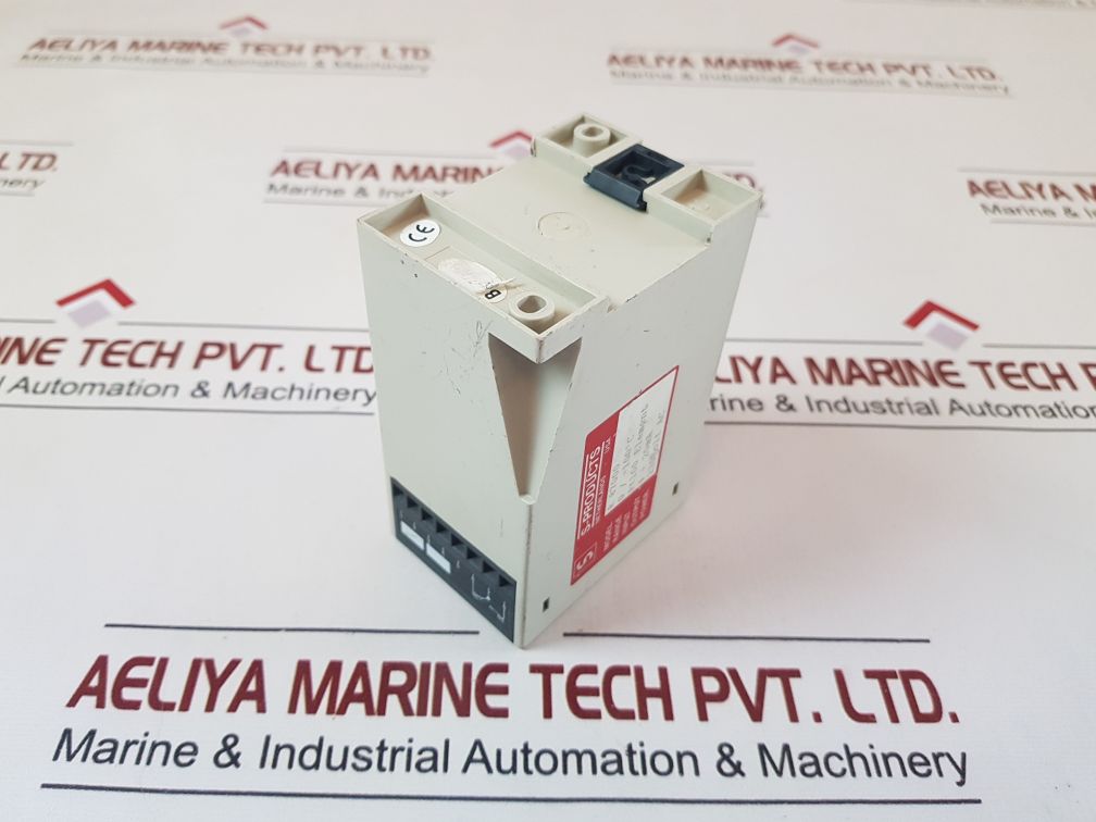 S-products R 87000 Transmitter 0/ +100°C