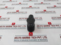 S.694·380V~25A Connector Plug 2430