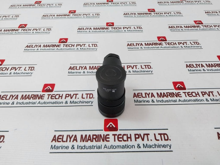 S.694·380V~25A Connector Plug 2430
