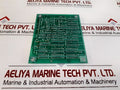 S.Band Monitor 65472801 Processor Board