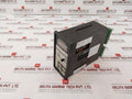 S.E.S 2544-41 Controller 230Vac