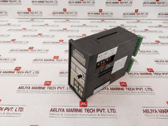 S.E.S 2544-41 Controller 230Vac