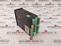 S.E.S 2544-41 Controller 230Vac