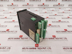 S.E.S 2544-41 Controller 230Vac